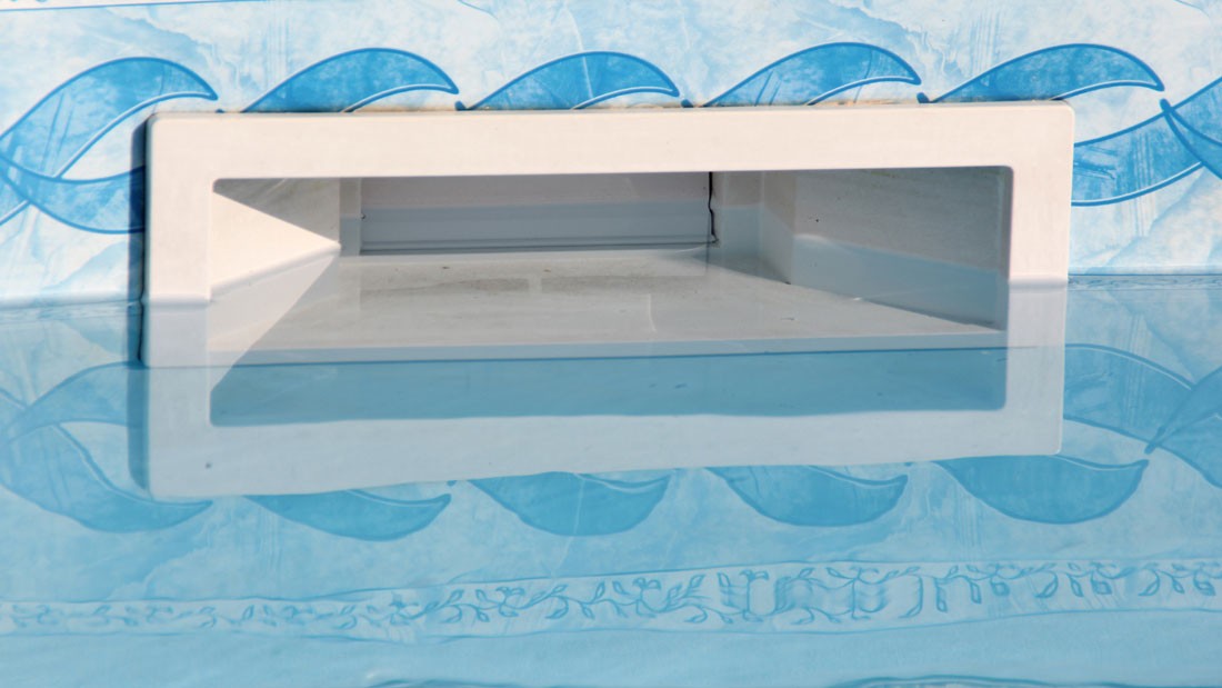 Halka açık yüzme havuzlarında UV ve ozon ile ikincil dezenfeksiyon